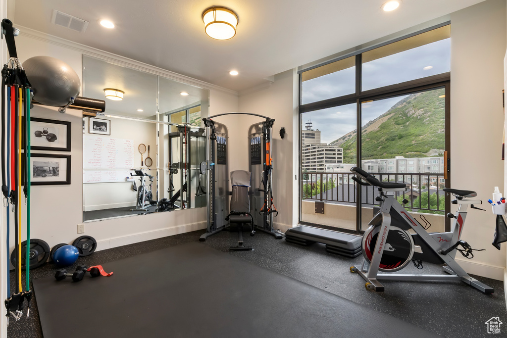 Photo 48 for MLS #2104286 at 960 S Donner Way #740