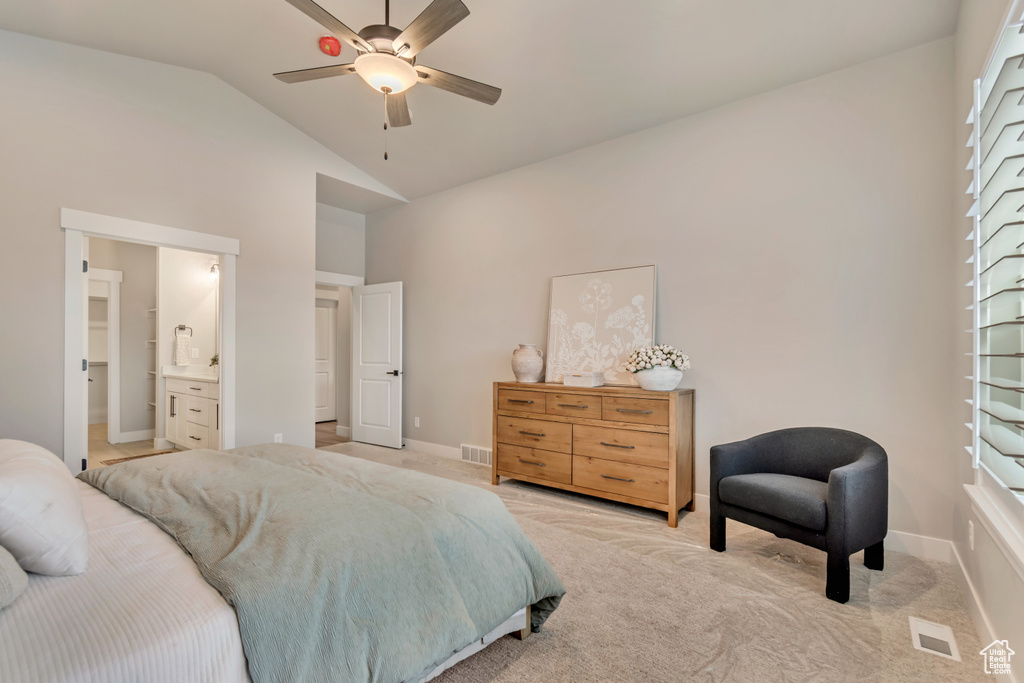 10804 S HAVEN LANDING DR South Jordan, UT 84095
