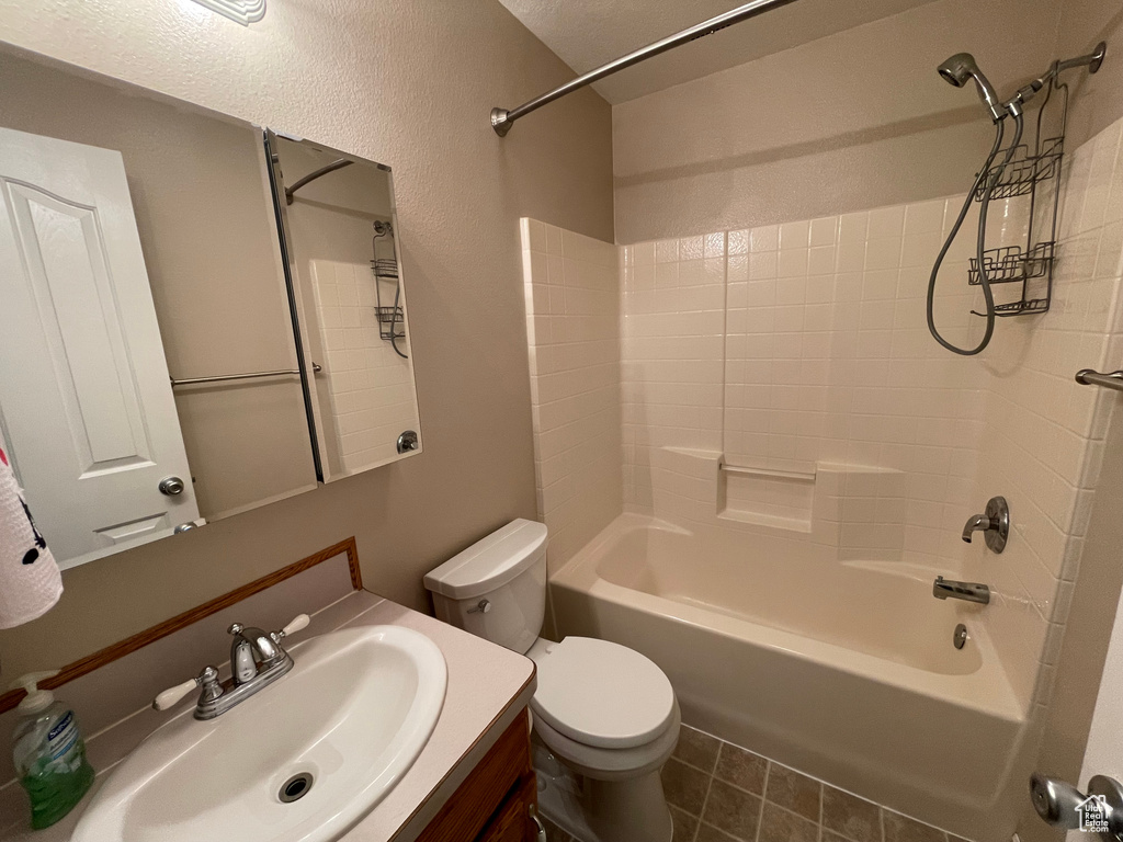 11473 S DEMPSEY CREEK RD Lava Hot Springs, ID 83246