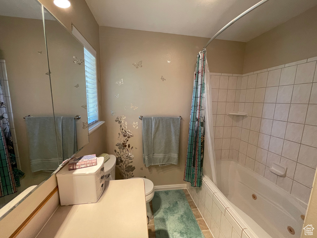 11473 S DEMPSEY CREEK RD Lava Hot Springs, ID 83246