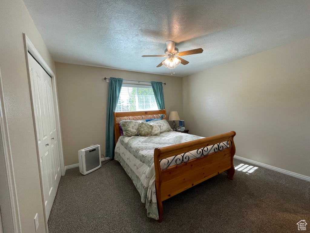 11473 S DEMPSEY CREEK RD Lava Hot Springs, ID 83246