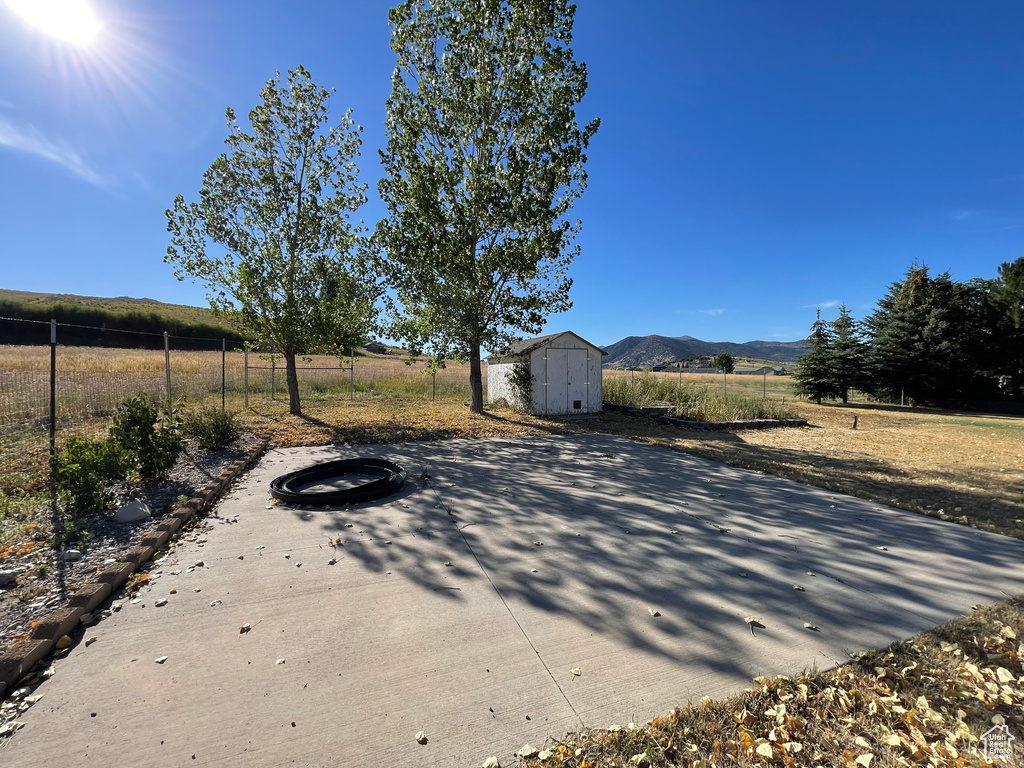 11473 S DEMPSEY CREEK RD Lava Hot Springs, ID 83246