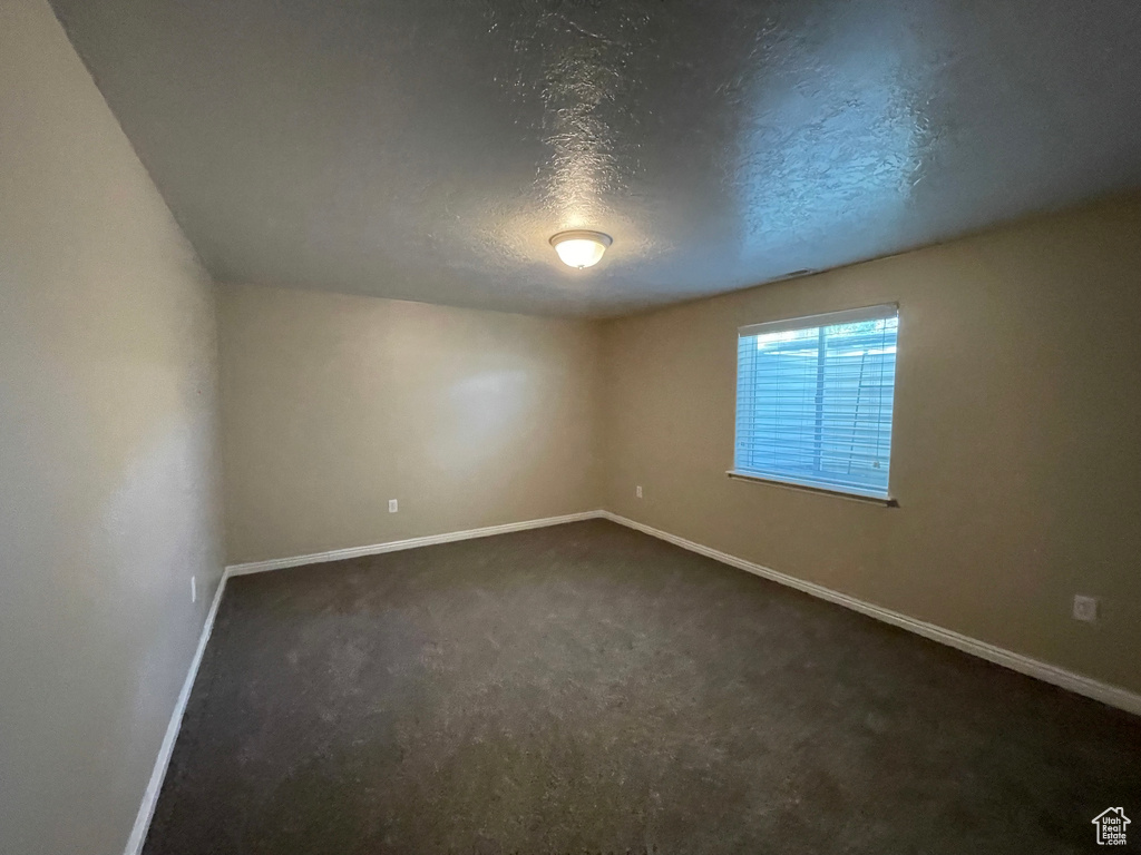 11473 S DEMPSEY CREEK RD Lava Hot Springs, ID 83246