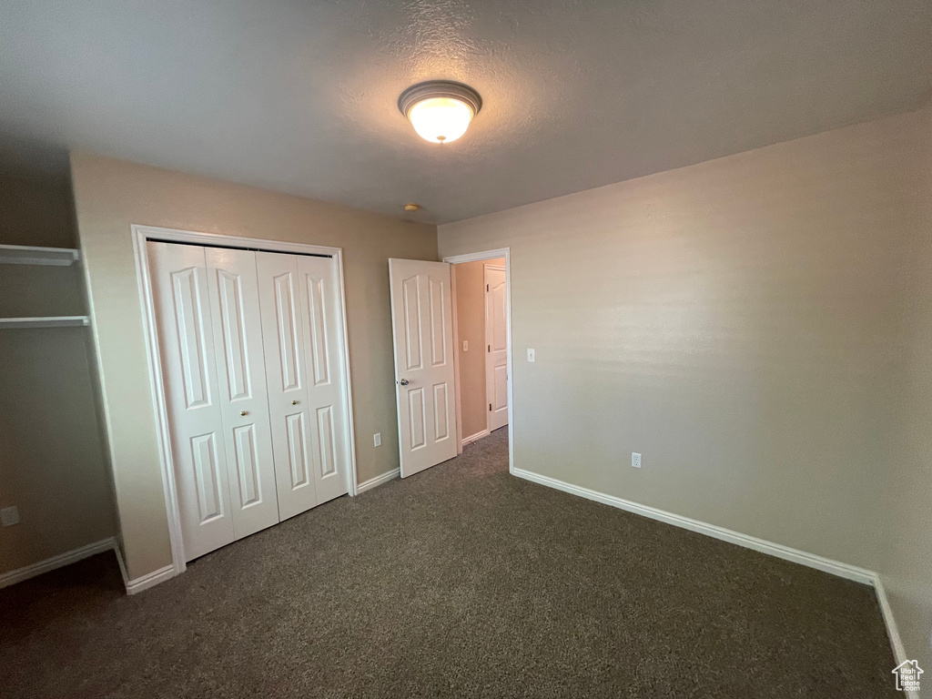 11473 S DEMPSEY CREEK RD Lava Hot Springs, ID 83246