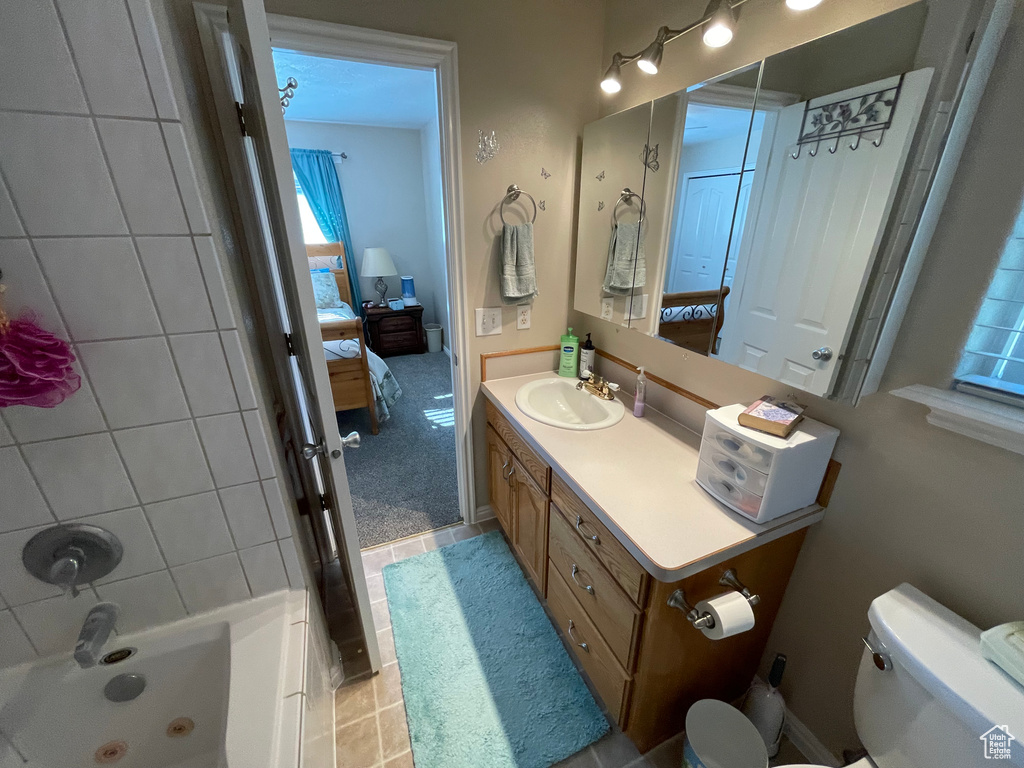 11473 S DEMPSEY CREEK RD Lava Hot Springs, ID 83246
