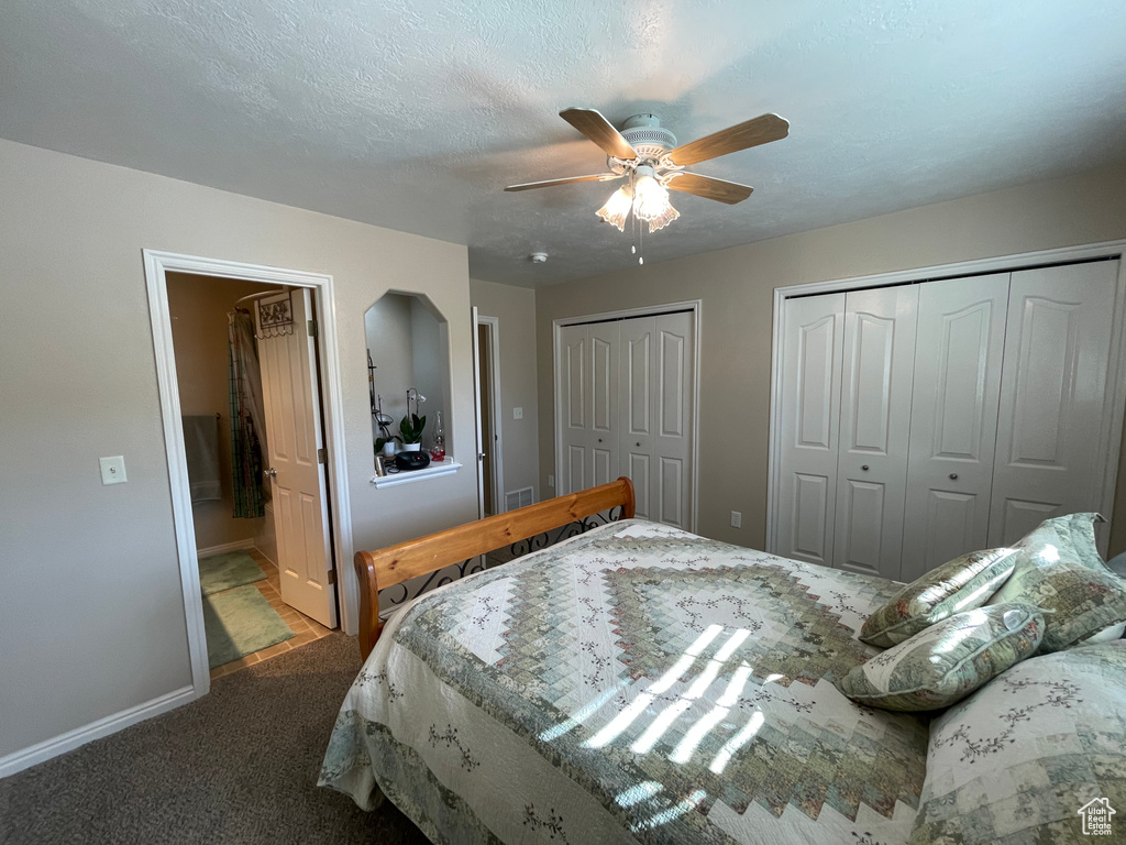 11473 S DEMPSEY CREEK RD Lava Hot Springs, ID 83246