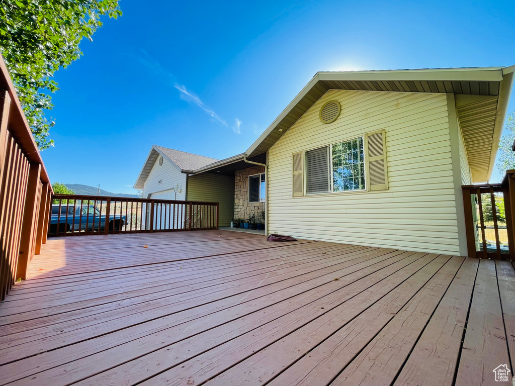 11473 S DEMPSEY CREEK RD Lava Hot Springs, ID 83246