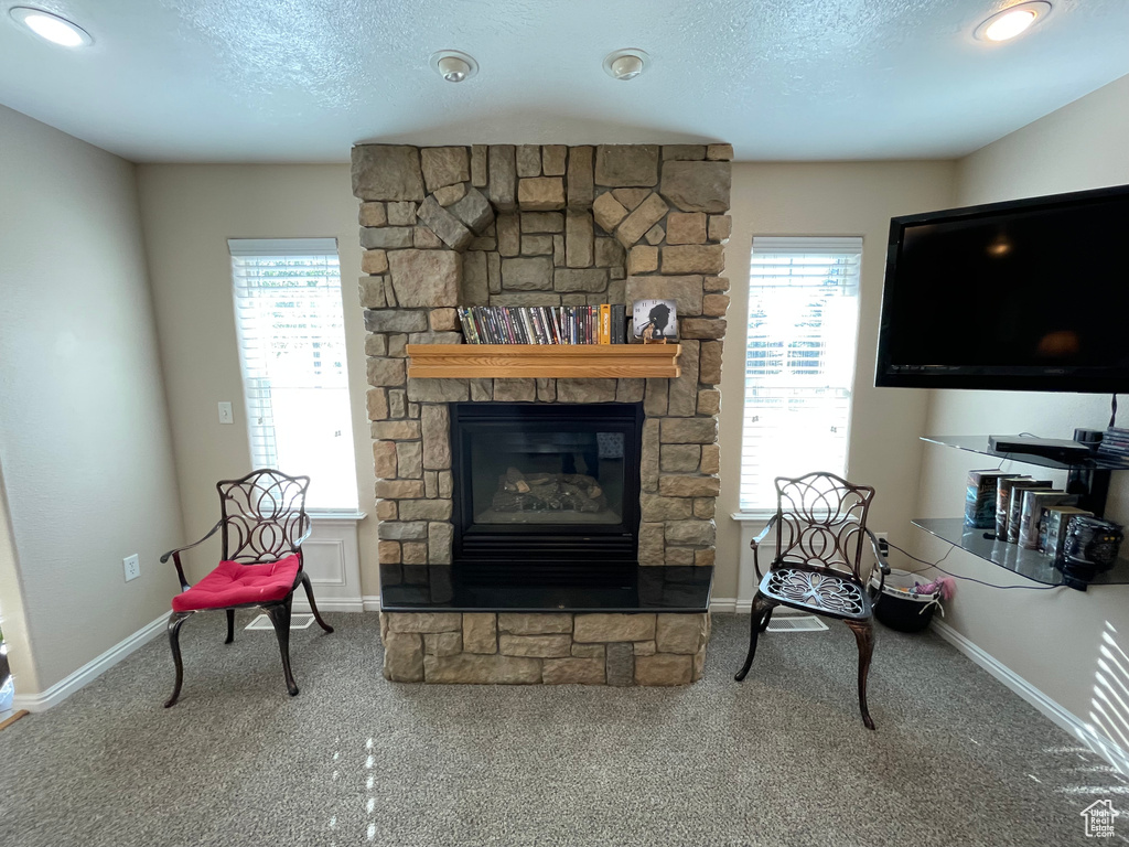 11473 S DEMPSEY CREEK RD Lava Hot Springs, ID 83246