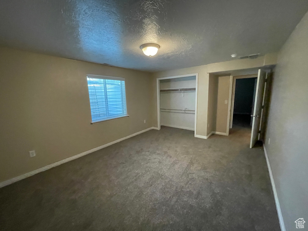 11473 S DEMPSEY CREEK RD Lava Hot Springs, ID 83246