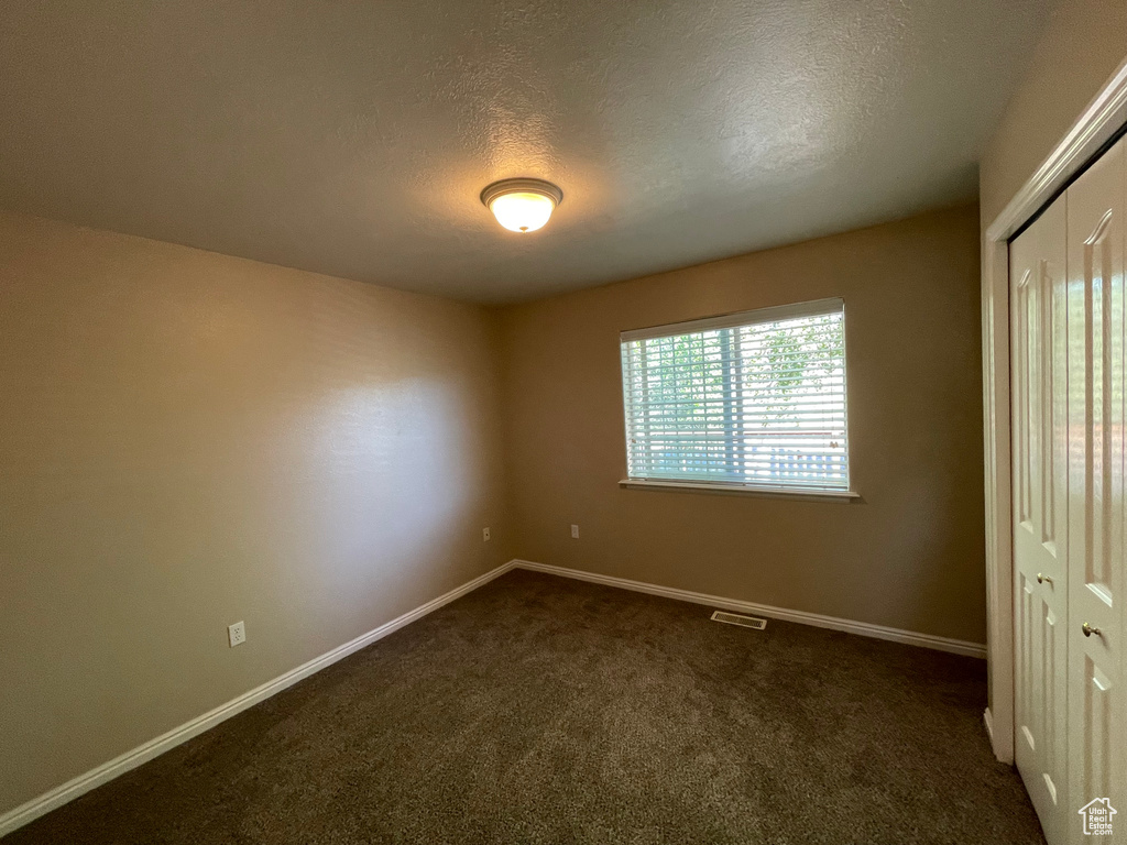 11473 S DEMPSEY CREEK RD Lava Hot Springs, ID 83246