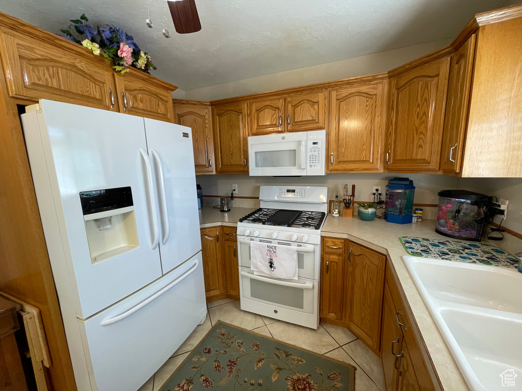 11473 S DEMPSEY CREEK RD Lava Hot Springs, ID 83246
