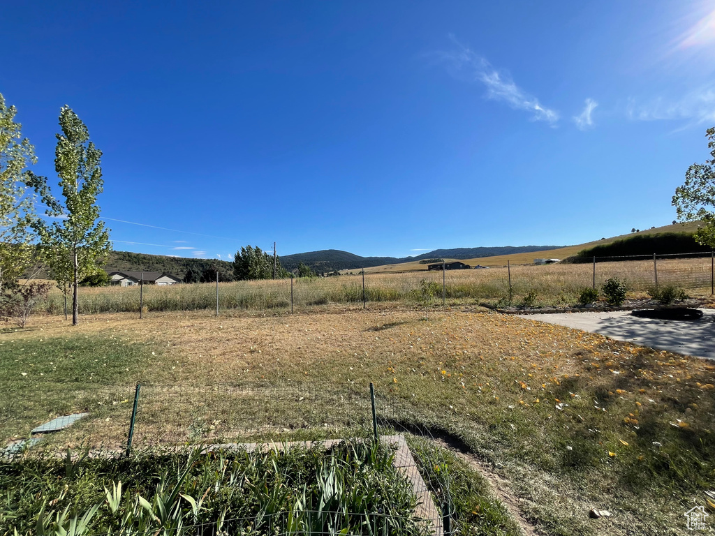 11473 S DEMPSEY CREEK RD Lava Hot Springs, ID 83246