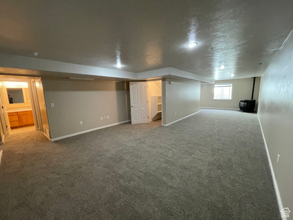 11473 S DEMPSEY CREEK RD Lava Hot Springs, ID 83246