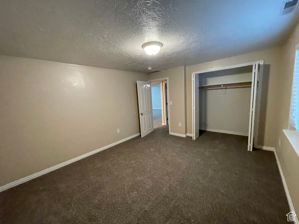 11473 S DEMPSEY CREEK RD Lava Hot Springs, ID 83246