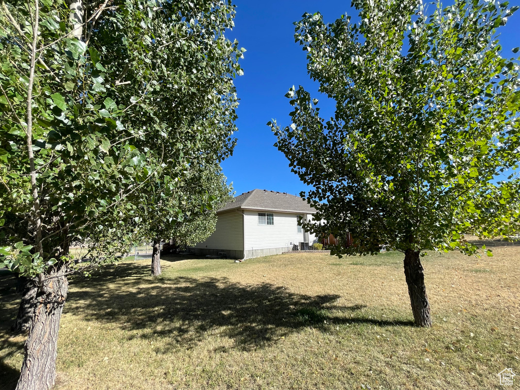 11473 S DEMPSEY CREEK RD Lava Hot Springs, ID 83246