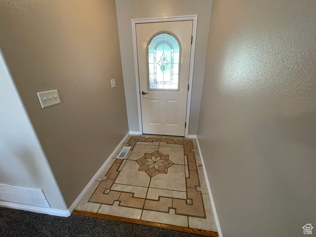 11473 S DEMPSEY CREEK RD Lava Hot Springs, ID 83246