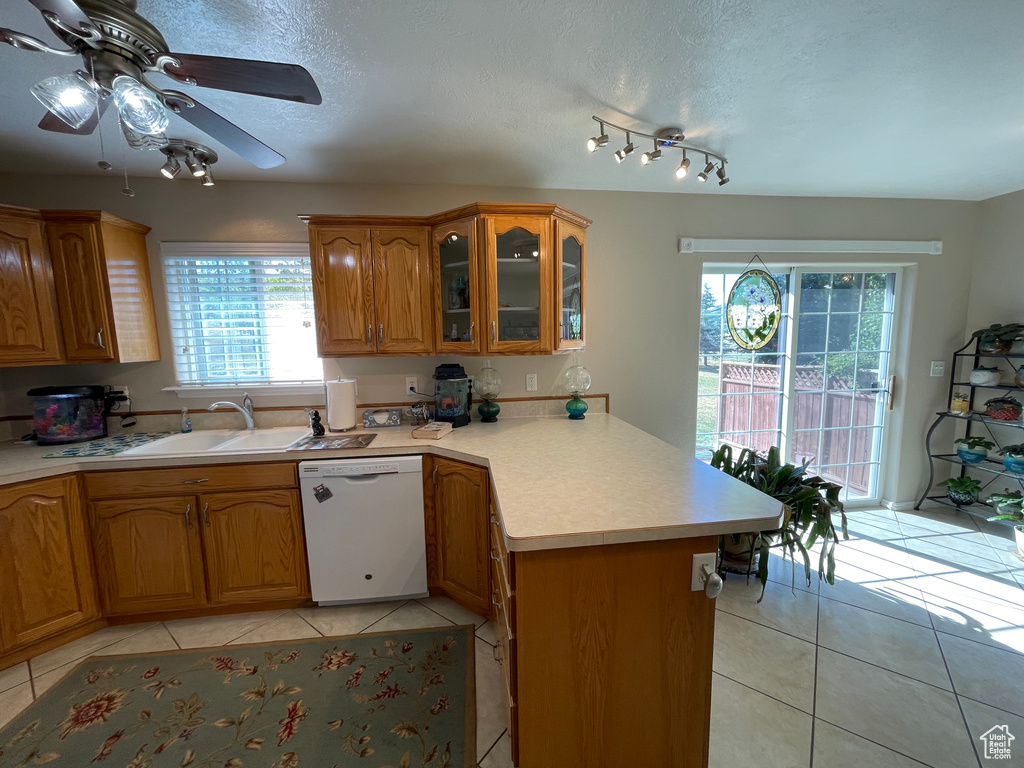 11473 S DEMPSEY CREEK RD Lava Hot Springs, ID 83246