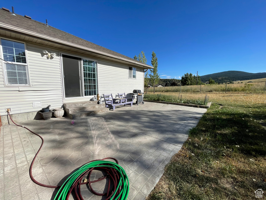 11473 S DEMPSEY CREEK RD Lava Hot Springs, ID 83246