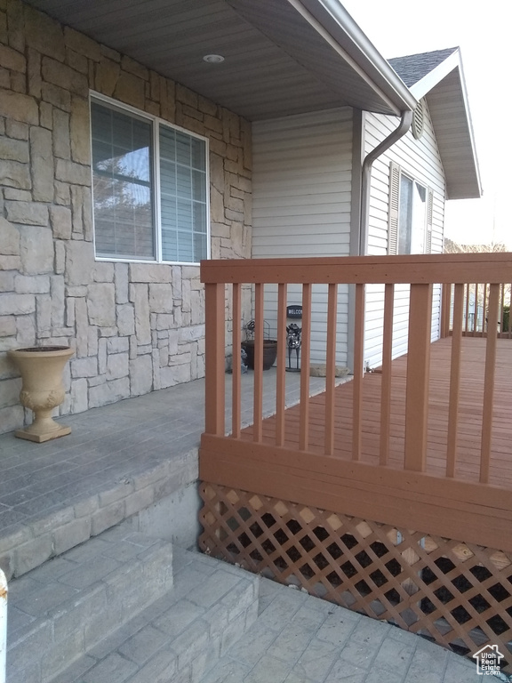 11473 S DEMPSEY CREEK RD Lava Hot Springs, ID 83246