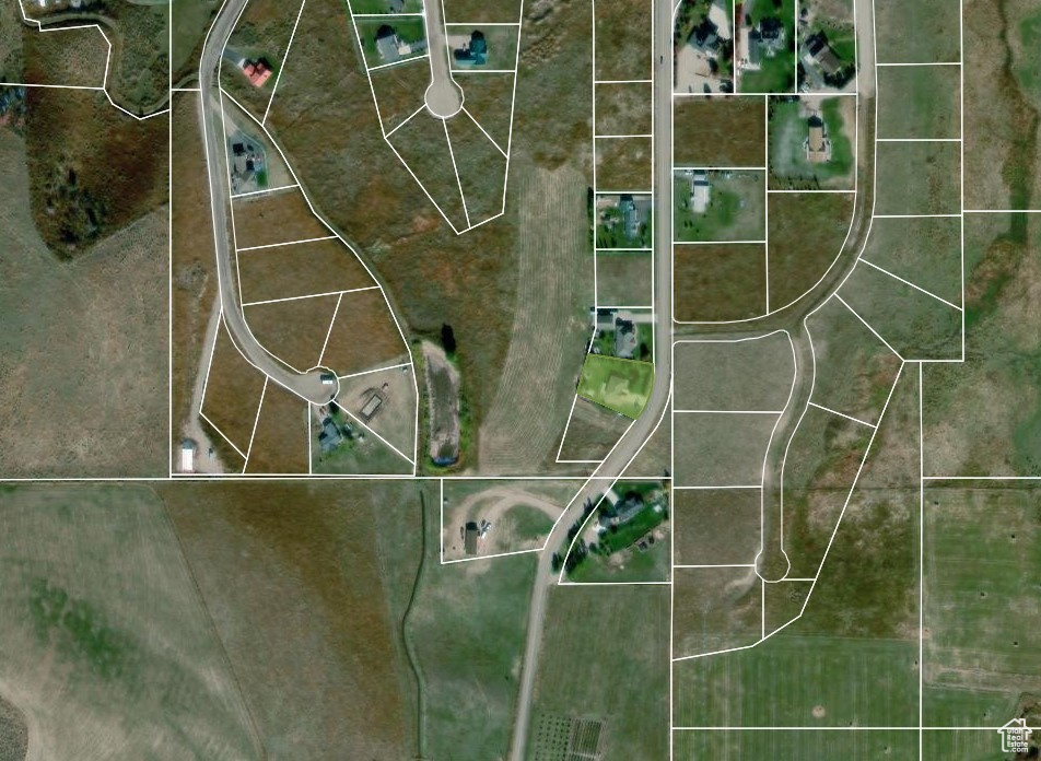 11473 S DEMPSEY CREEK RD Lava Hot Springs, ID 83246