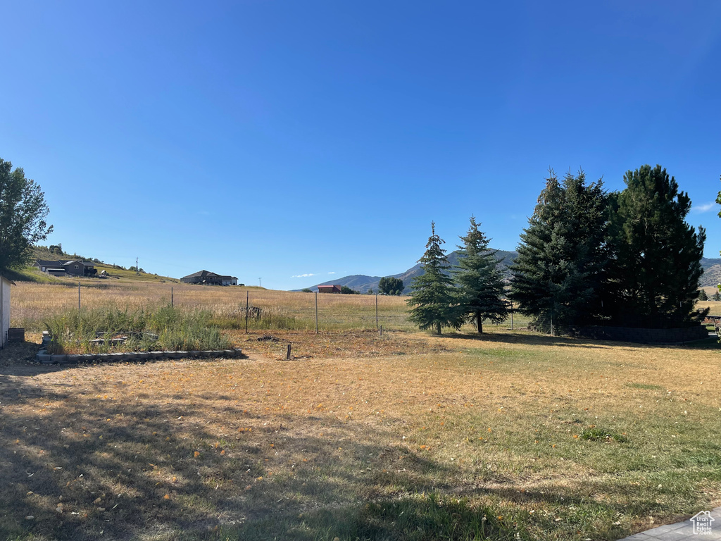 11473 S DEMPSEY CREEK RD Lava Hot Springs, ID 83246