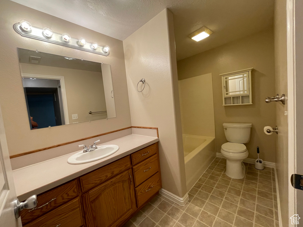 11473 S DEMPSEY CREEK RD Lava Hot Springs, ID 83246