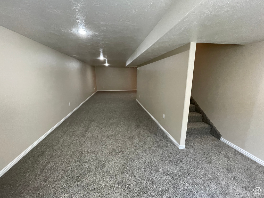 11473 S DEMPSEY CREEK RD Lava Hot Springs, ID 83246