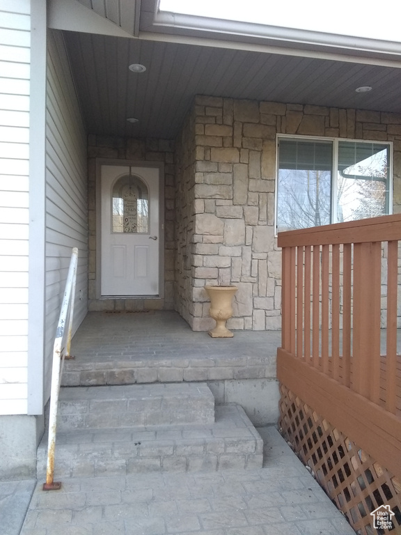 11473 S DEMPSEY CREEK RD Lava Hot Springs, ID 83246