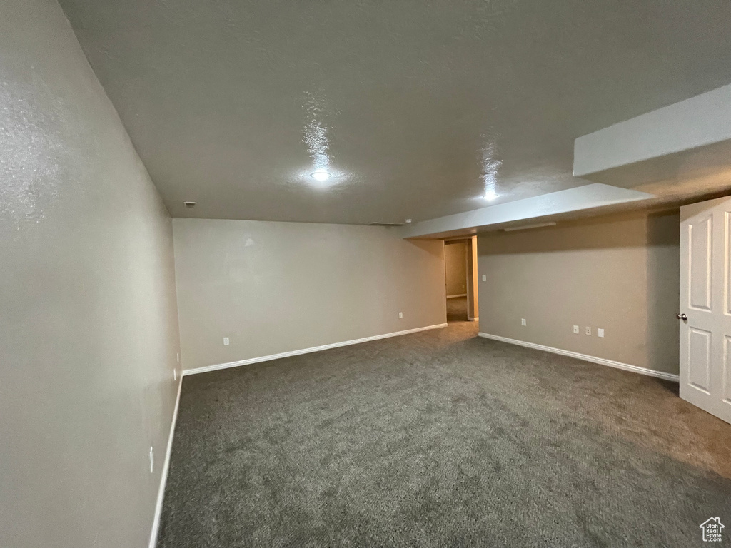 11473 S DEMPSEY CREEK RD Lava Hot Springs, ID 83246
