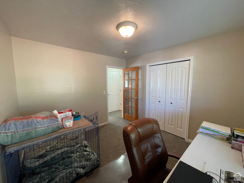 11473 S DEMPSEY CREEK RD Lava Hot Springs, ID 83246