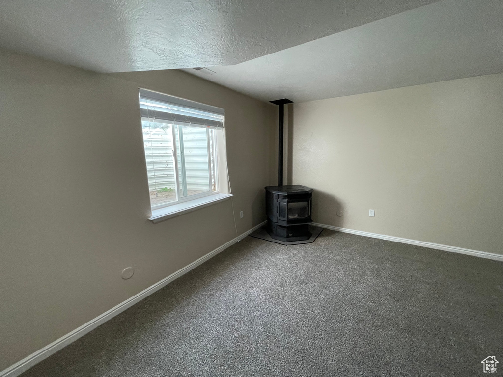 11473 S DEMPSEY CREEK RD Lava Hot Springs, ID 83246