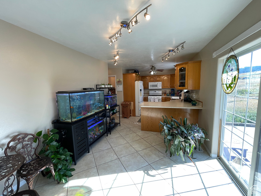 11473 S DEMPSEY CREEK RD Lava Hot Springs, ID 83246