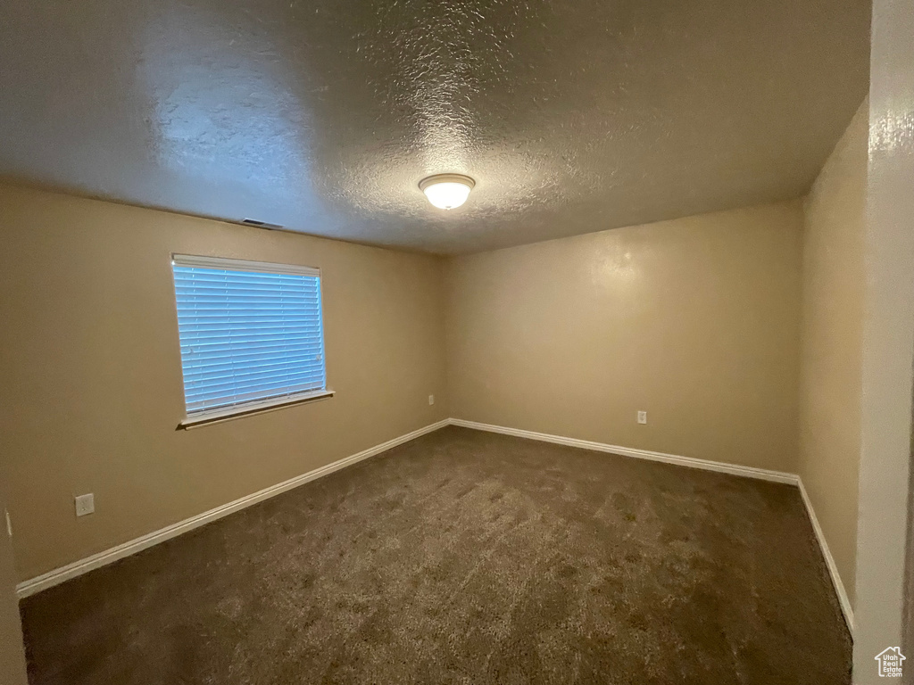 11473 S DEMPSEY CREEK RD Lava Hot Springs, ID 83246