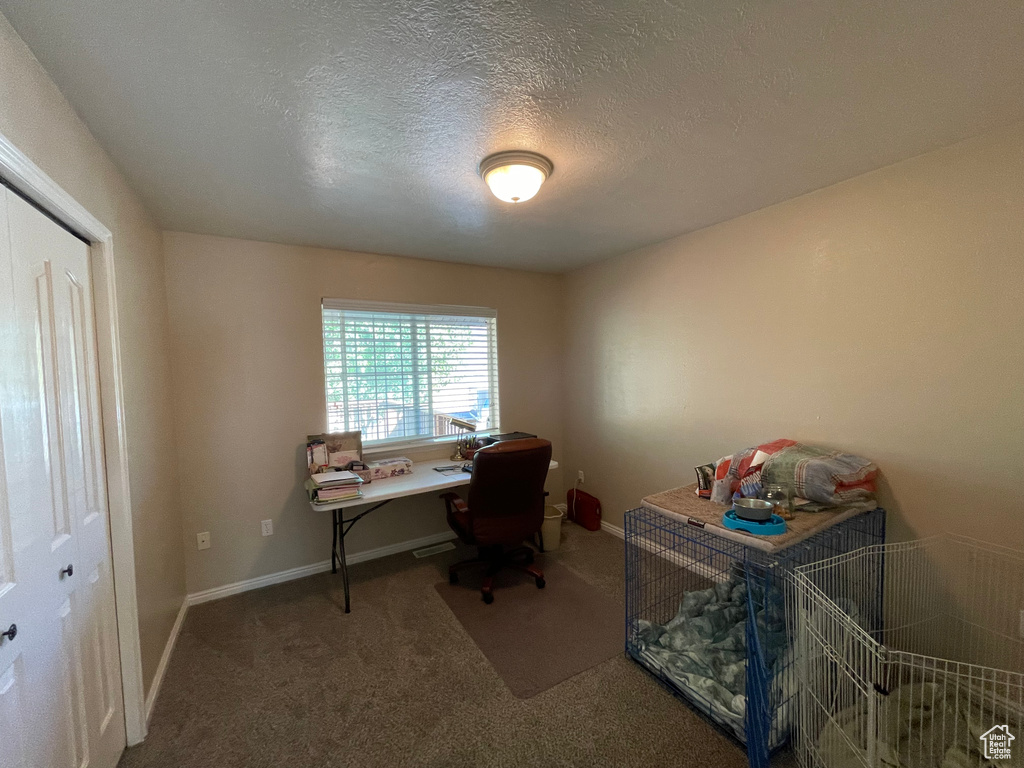11473 S DEMPSEY CREEK RD Lava Hot Springs, ID 83246