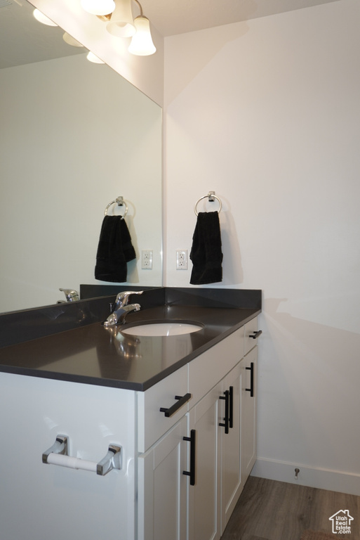 Photo 15 for MLS #2104290 at 1178 E Pilot St