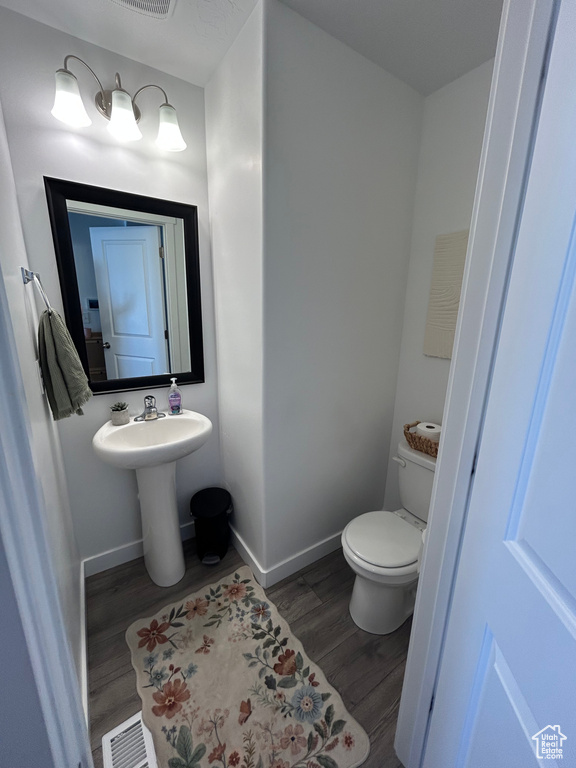 Photo 9 for MLS #2104290 at 1178 E Pilot St