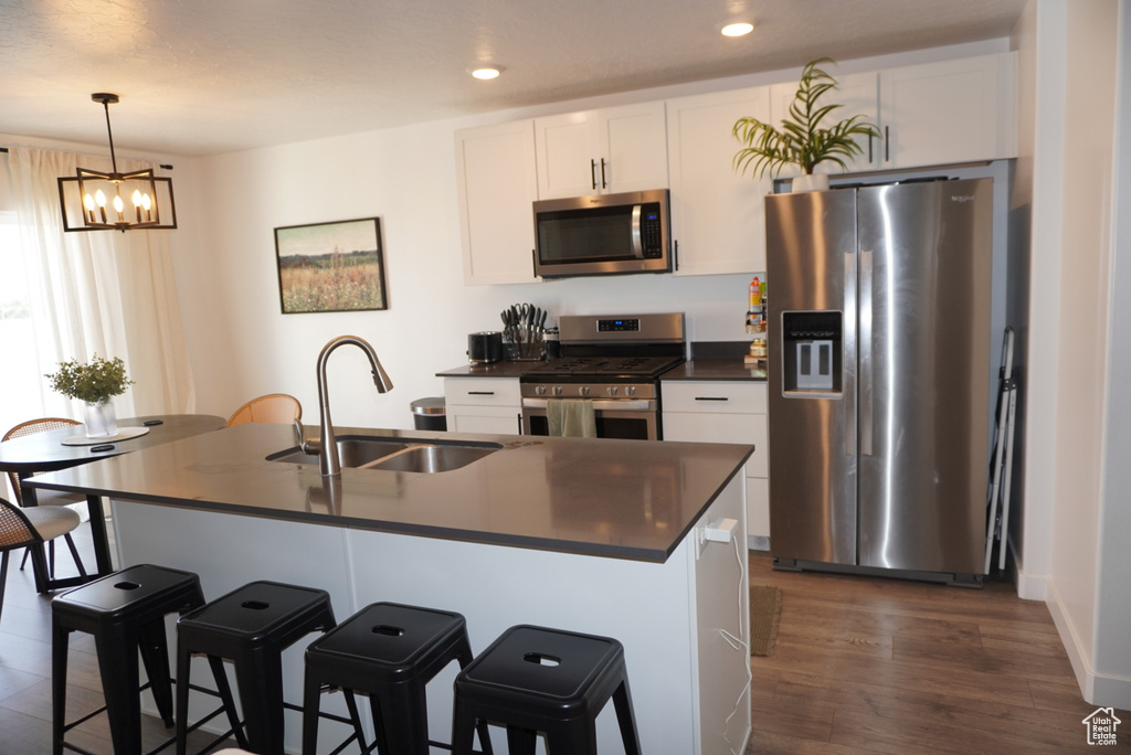 Photo 6 for MLS #2104290 at 1178 E Pilot St