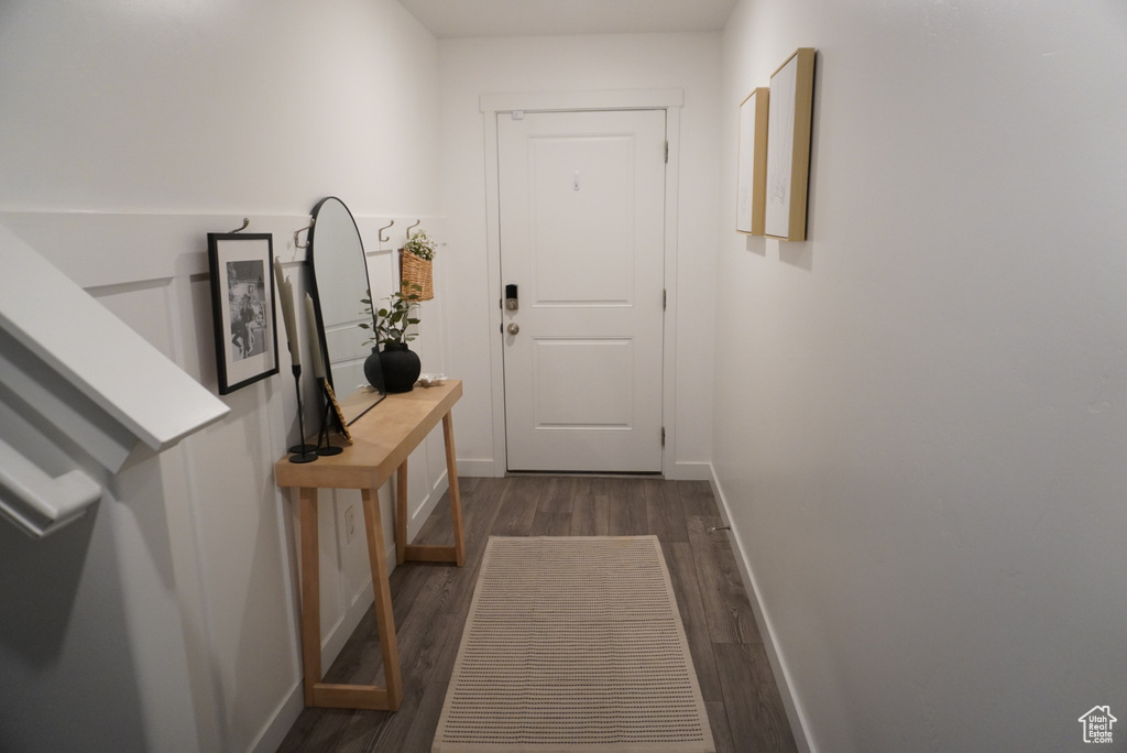 Photo 4 for MLS #2104290 at 1178 E Pilot St