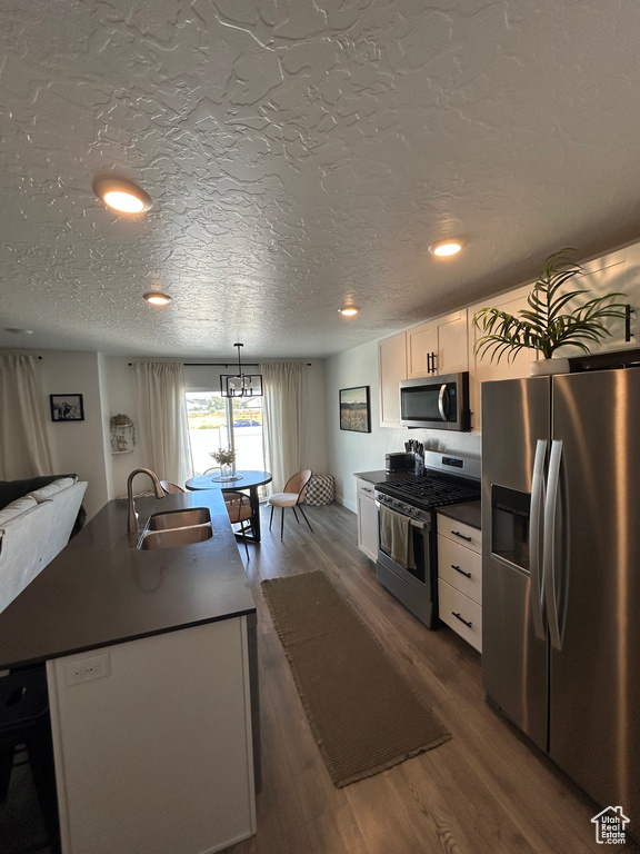 Photo 7 for MLS #2104290 at 1178 E Pilot St