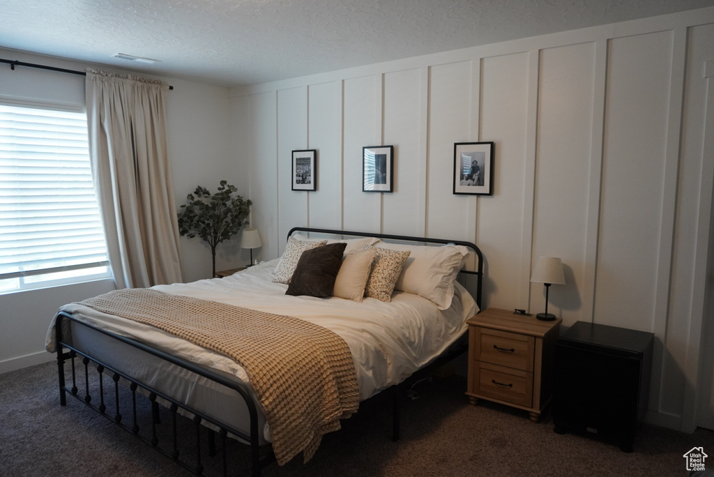 Photo 14 for MLS #2104290 at 1178 E Pilot St