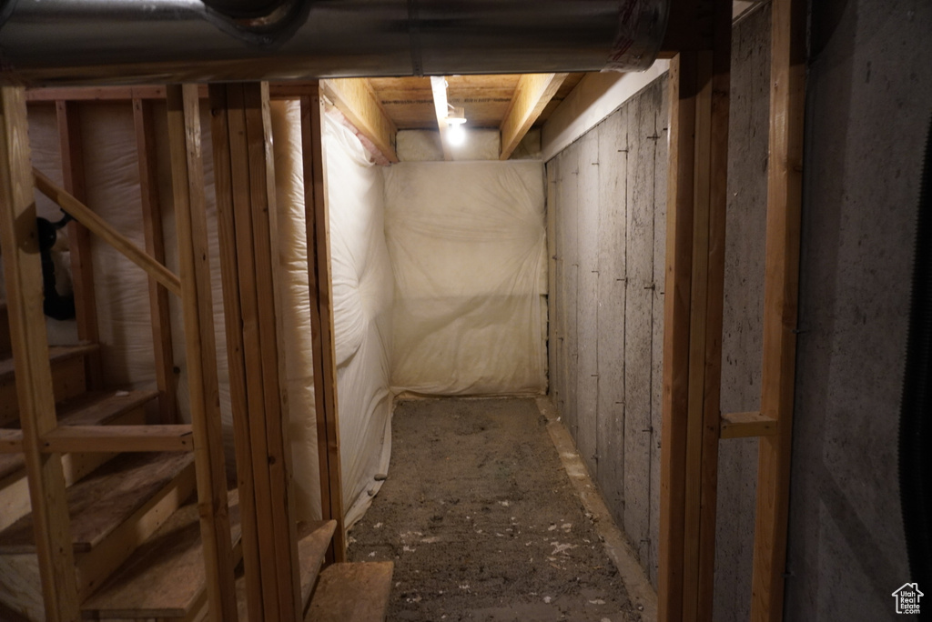 Photo 23 for MLS #2104290 at 1178 E Pilot St