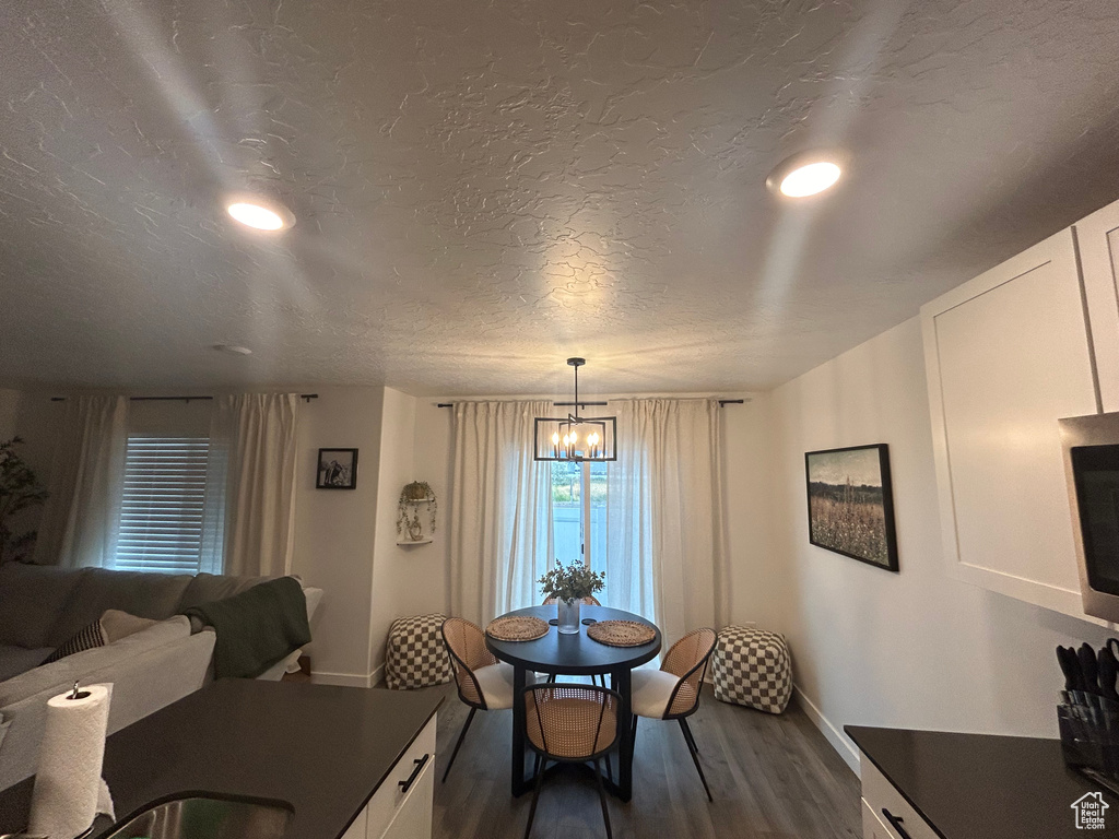 Photo 8 for MLS #2104290 at 1178 E Pilot St
