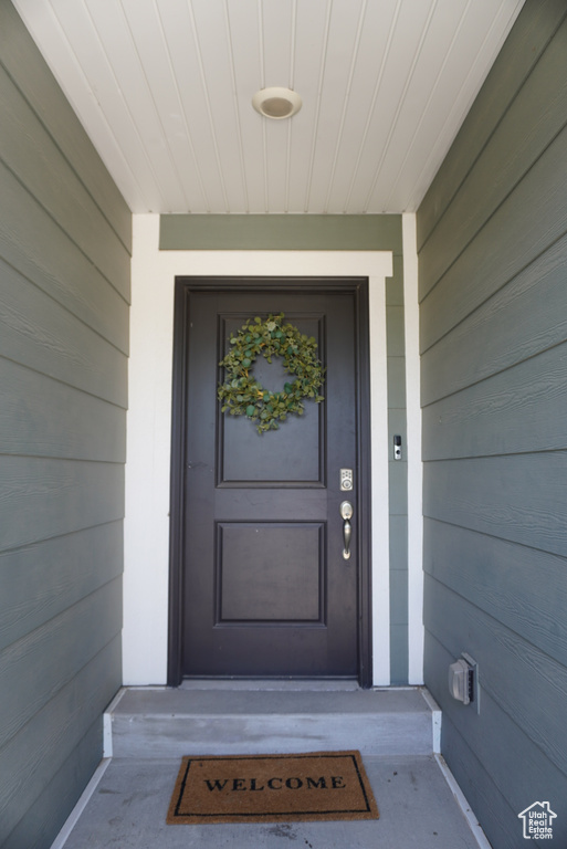 Photo 3 for MLS #2104290 at 1178 E Pilot St