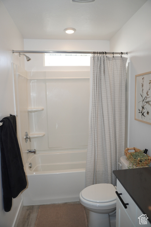 Photo 12 for MLS #2104290 at 1178 E Pilot St