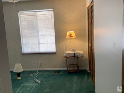 Photo 5 for MLS #2104292 at 6874 S 595 East