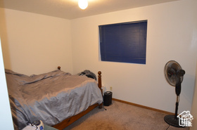 Photo 12 for MLS #2104292 at 6874 S 595 East