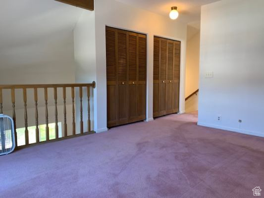 Photo 7 for MLS #2104292 at 6874 S 595 East