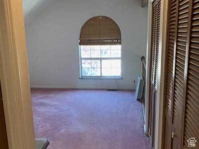 Photo 8 for MLS #2104292 at 6874 S 595 East