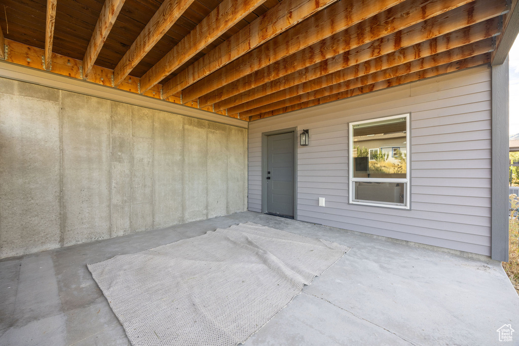 Photo 33 for MLS #2104293 at 13945 N Willow Creek Dr