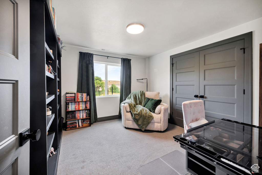 Photo 27 for MLS #2104293 at 13945 N Willow Creek Dr